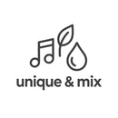 Unique & Mix