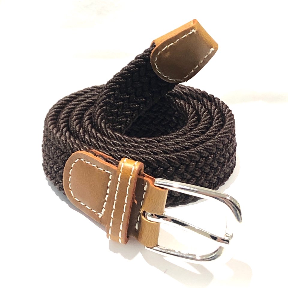 Mesh Belt S
