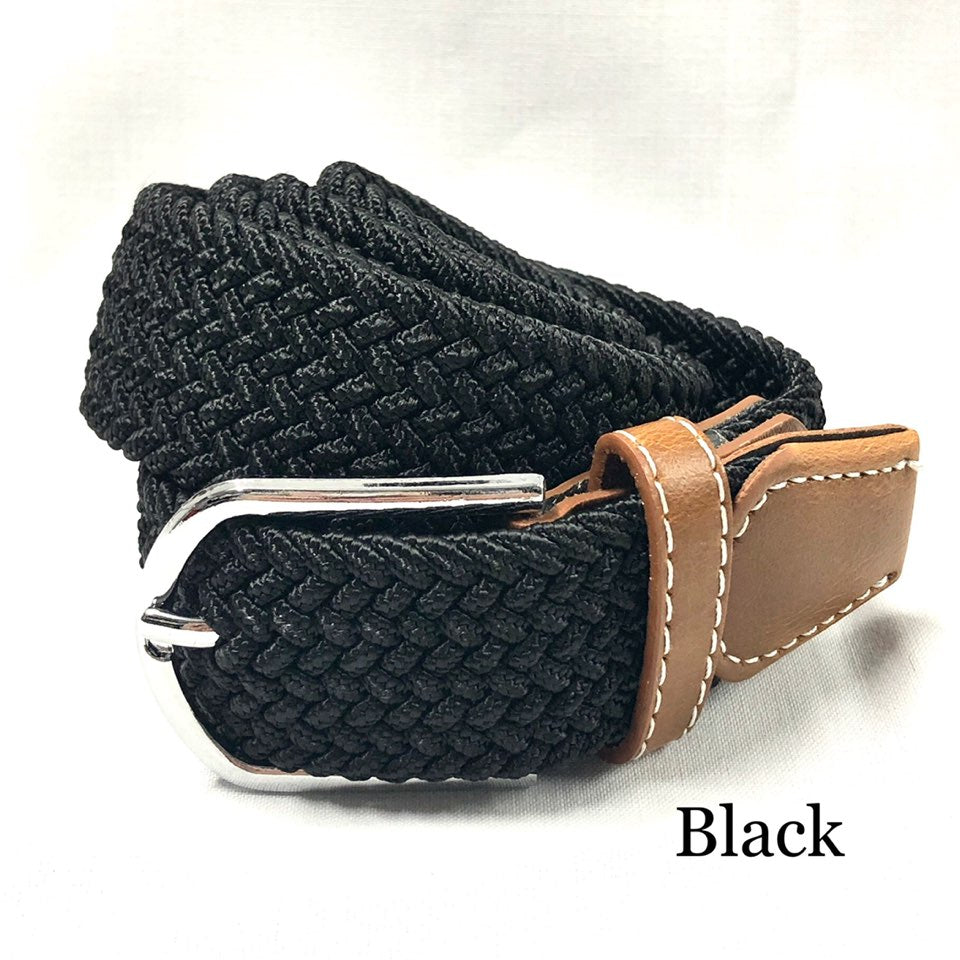 Mesh Belt