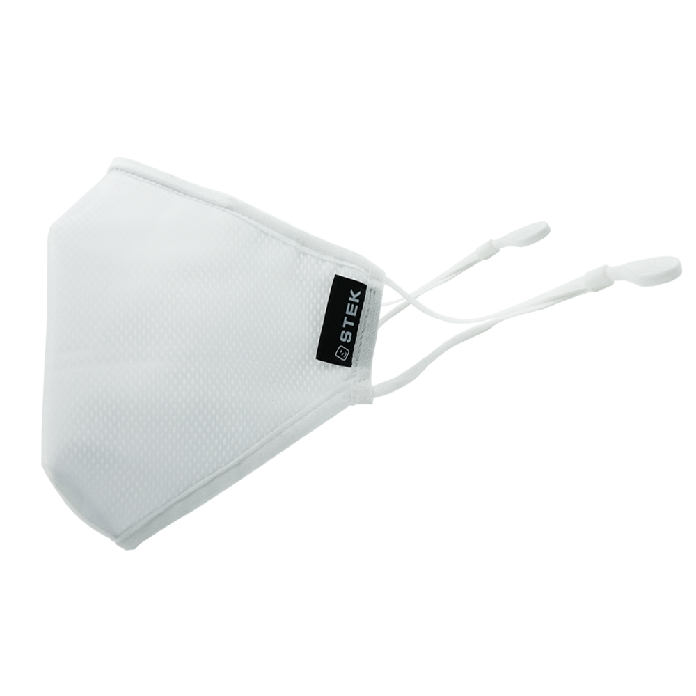 STEK Mesh Mask