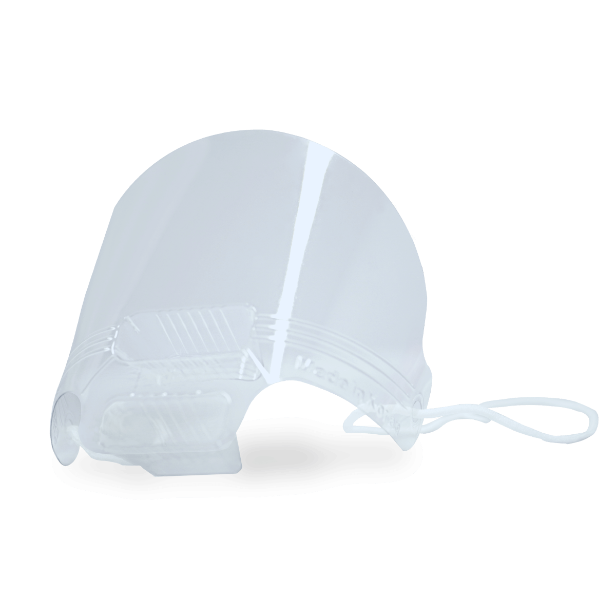 Smile Shield Lite 10 Pack