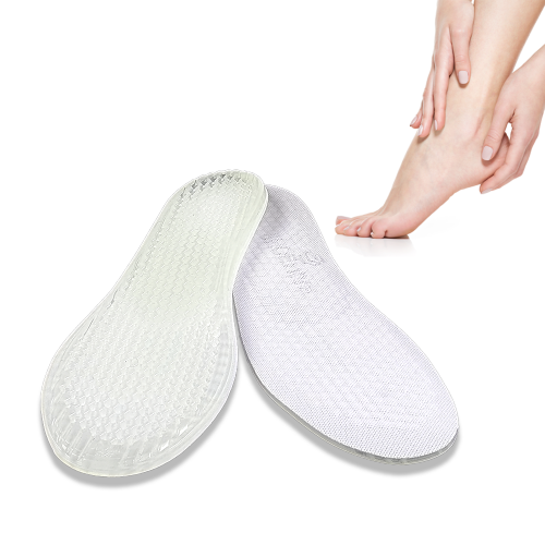 Dopamine Arch Acupressure insole