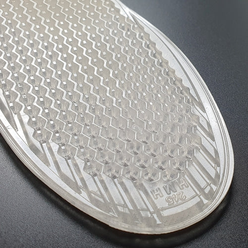 Dopamine Arch Acupressure insole