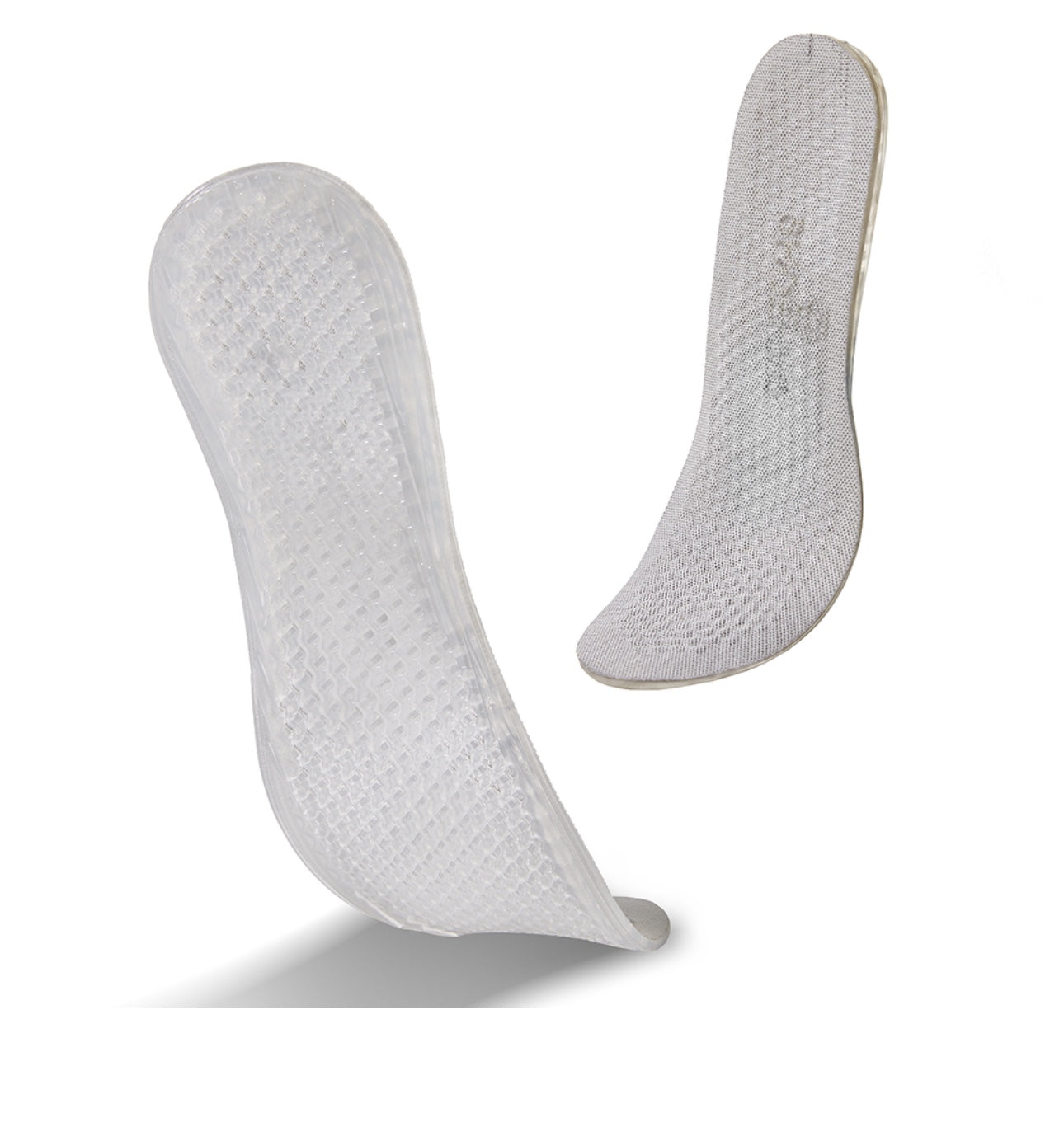 Shoehive Shoecone - Functional insole