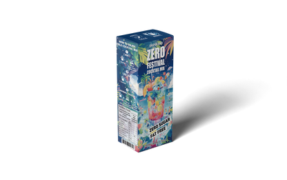 EasyBlend Cocktail Mix