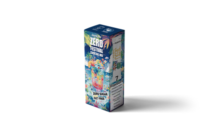 EasyBlend Cocktail Mix