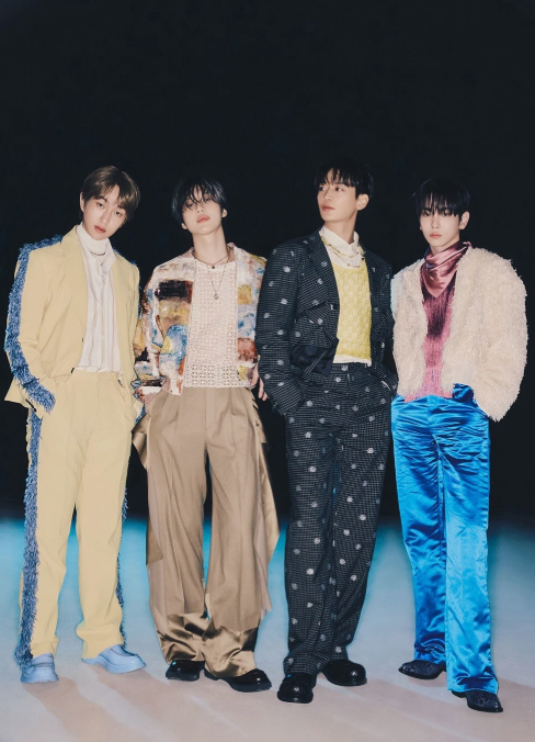 SHINEE POET | ARTIST Single Album PHOTO BOOK Ver/CD+Book+2 Card