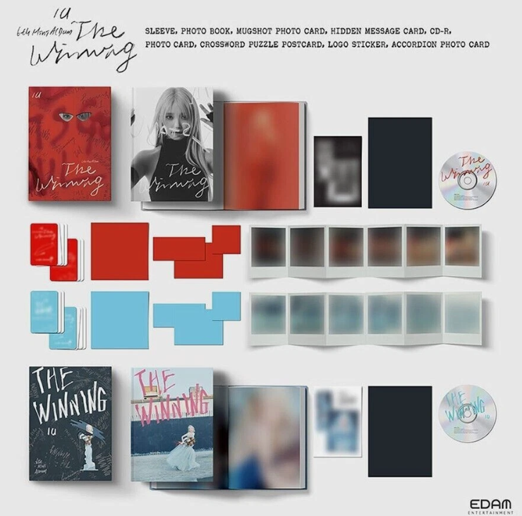STRAY KIDS [ODDINARY] Album CD+PhotoBook+3 Card