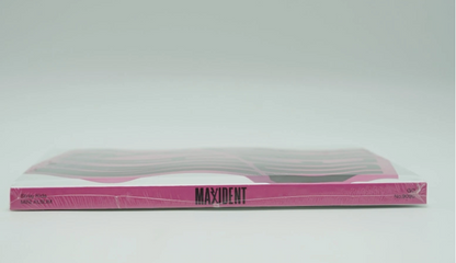 Stray Kids Album - MAXIDENT GO ver. (Limited Edition)