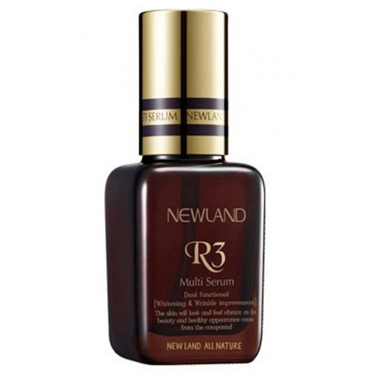 Newland R3 Multi Serum