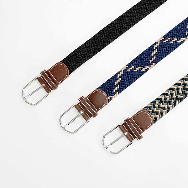 Mesh Belt