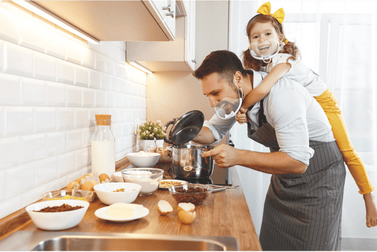 Smile Shield Lite 10 Pack