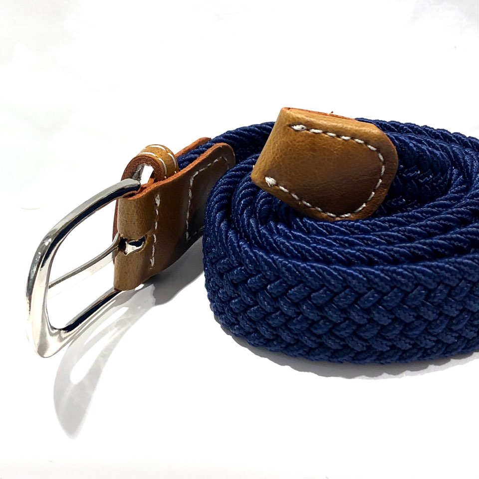 Mesh Belt S