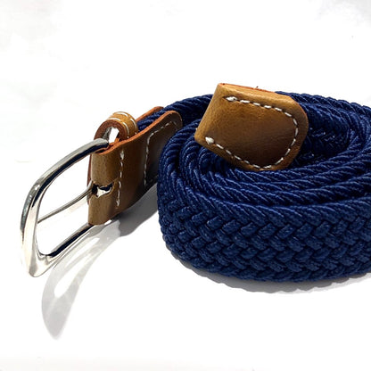 Mesh Belt S
