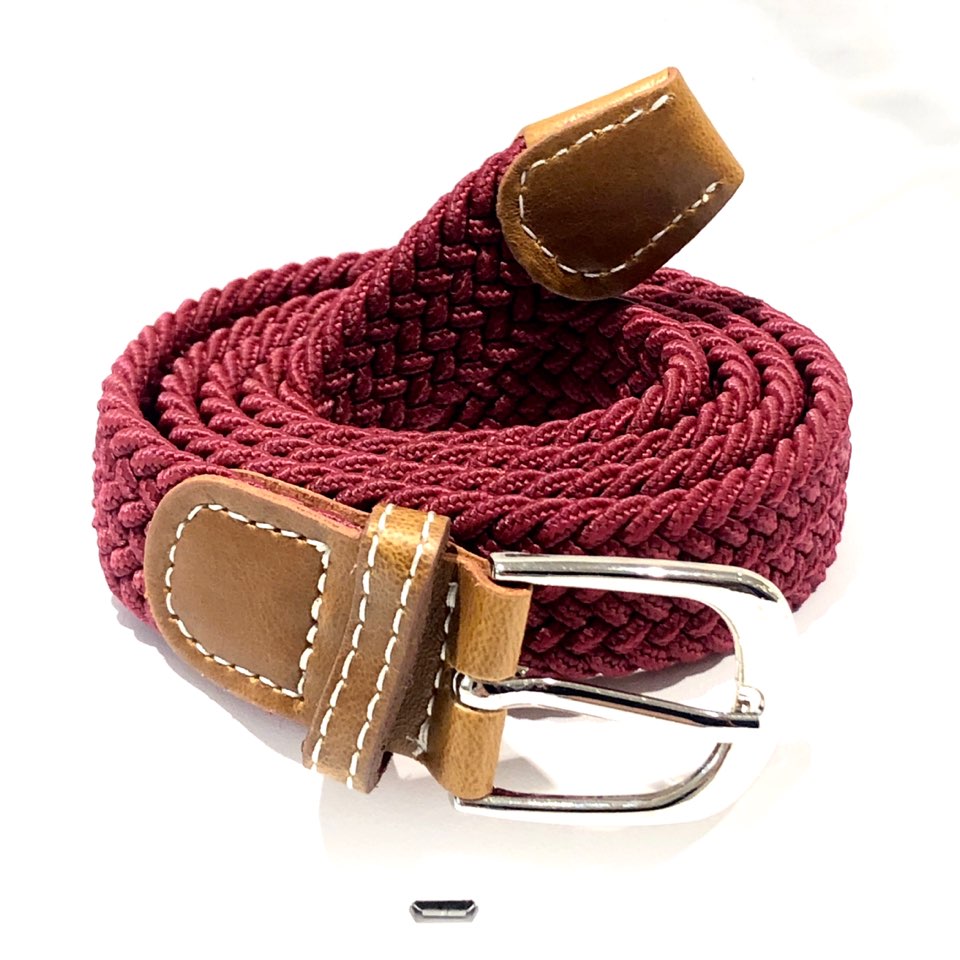 Mesh Belt S