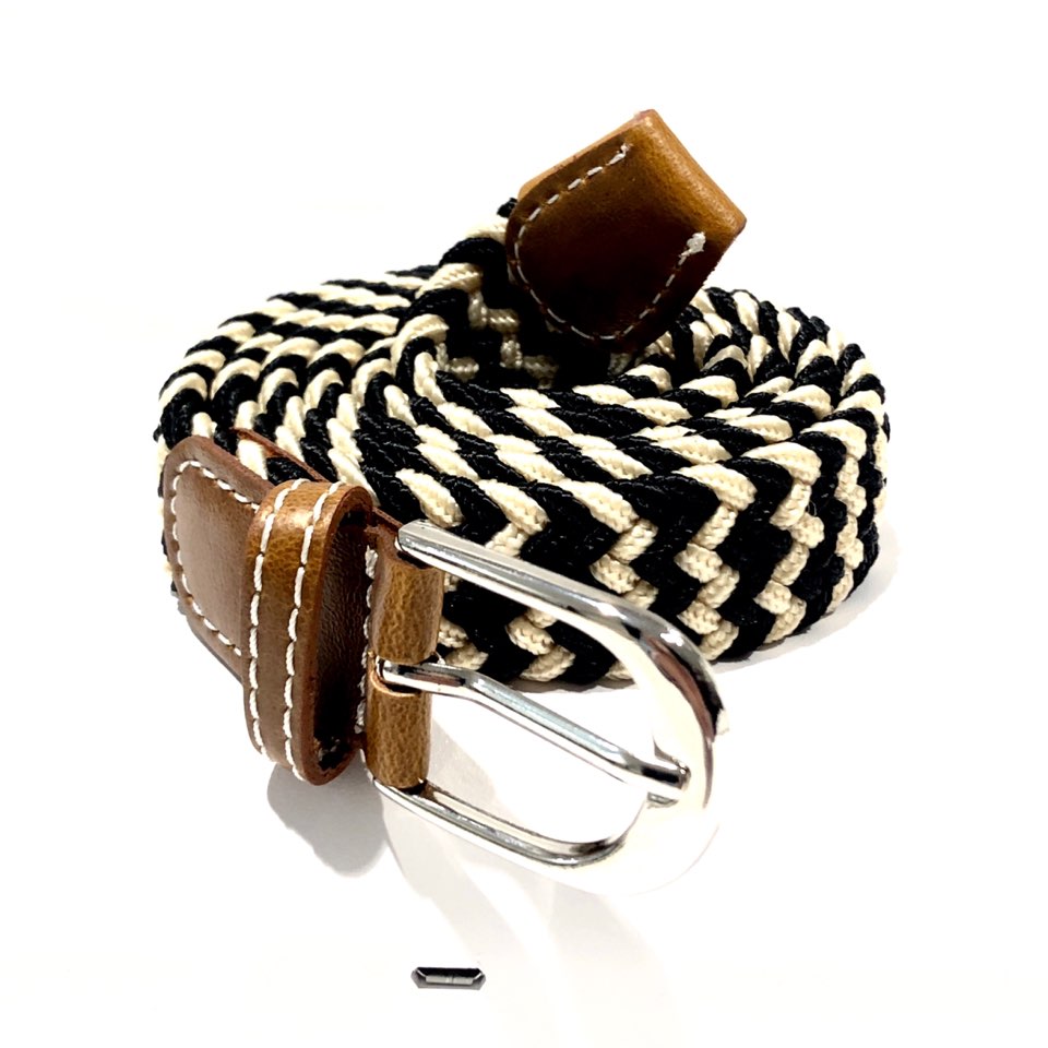 Mesh Belt S