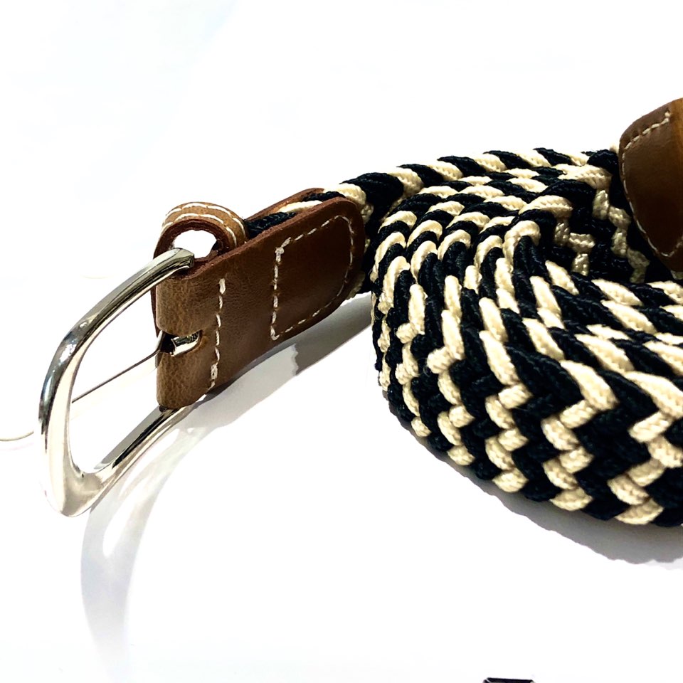 Mesh Belt S