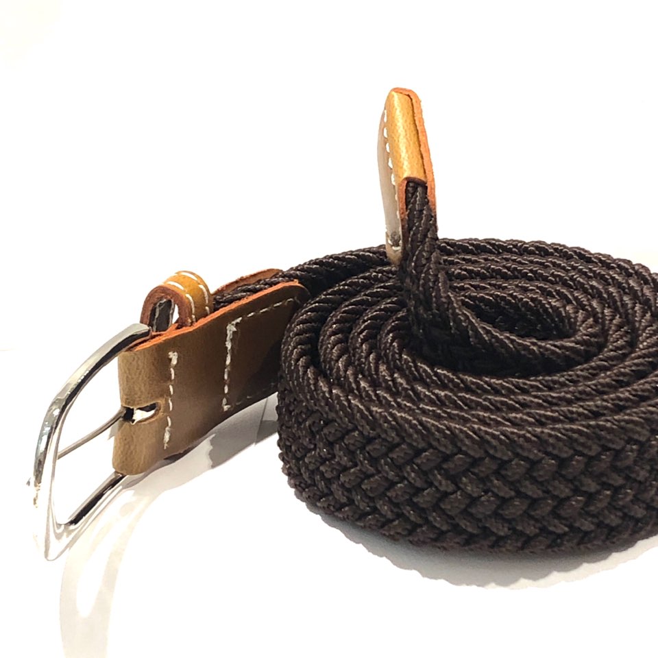 Mesh Belt S