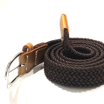 Mesh Belt S