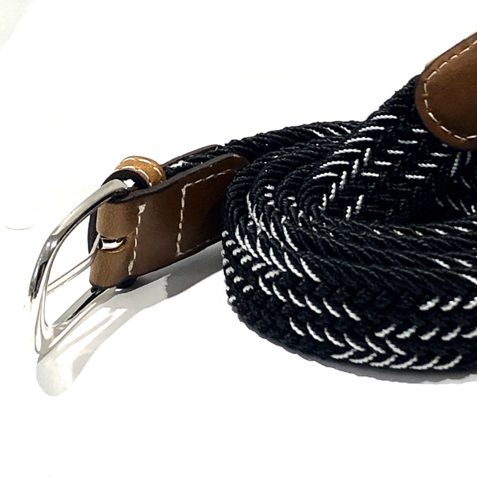 Mesh Belt S