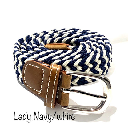 Mesh Belt S