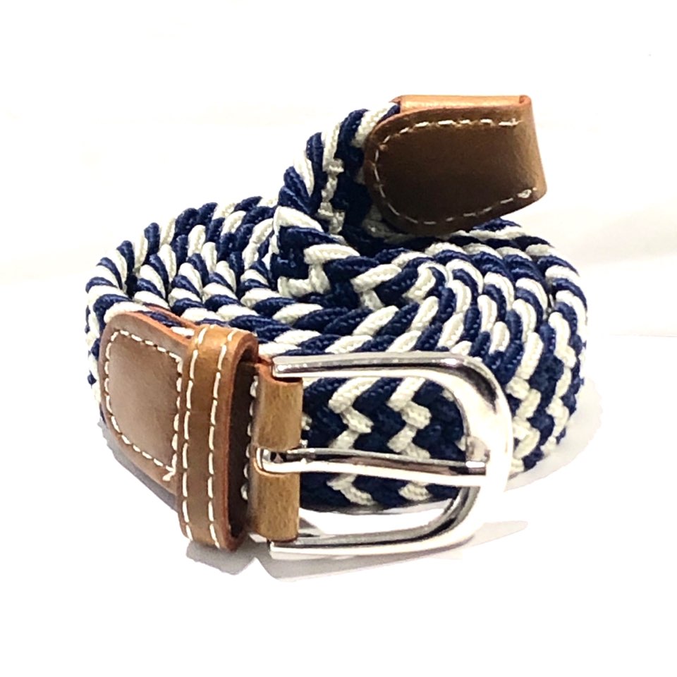 Mesh Belt S