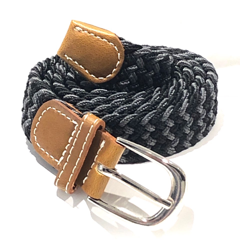 Mesh Belt S