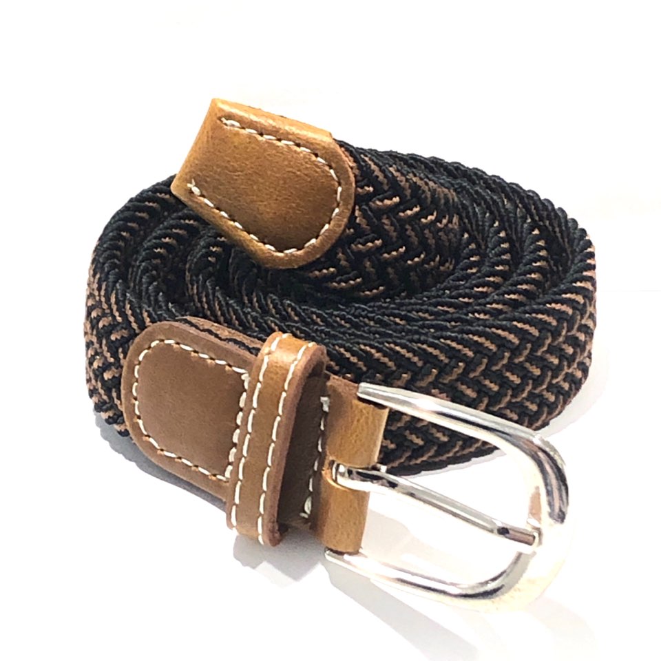 Mesh Belt S