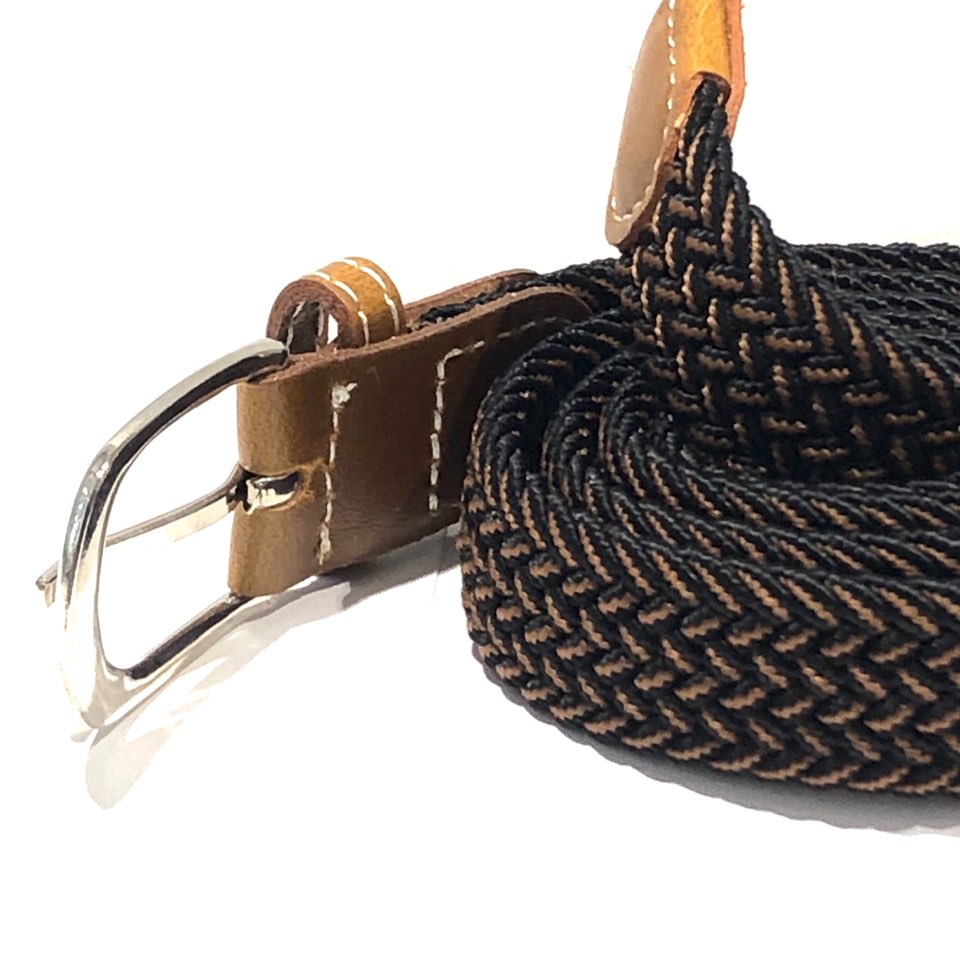 Mesh Belt S