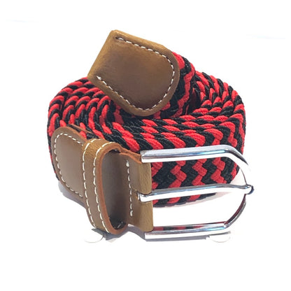 Mesh Belt