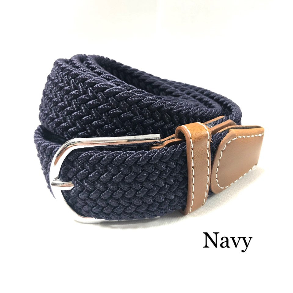 Mesh Belt