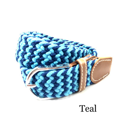 Mesh Belt