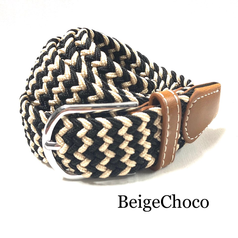 Mesh Belt