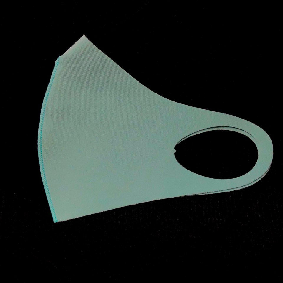 washable mask