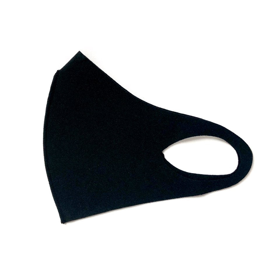 washable mask