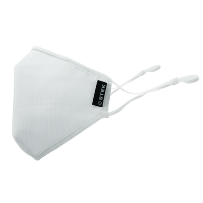 STEK Mesh Mask
