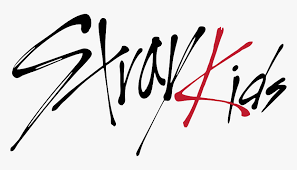 Stray Kids - I Am Not