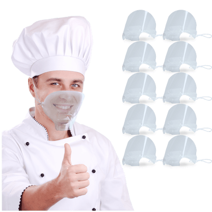 Smile Shield Lite 10 Pack