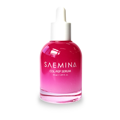 Col-Pep Serum
